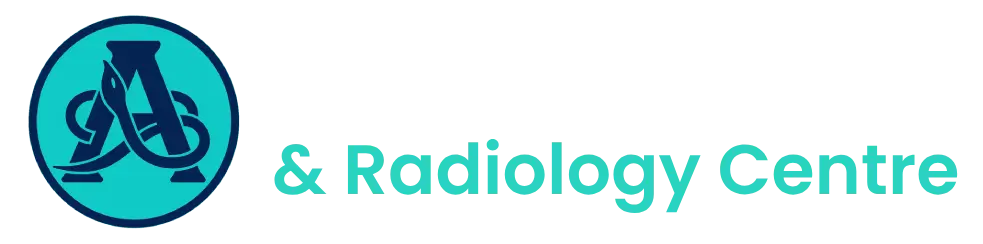 logo footer final