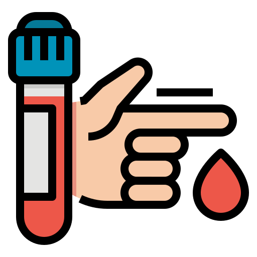 Diabetes Tests