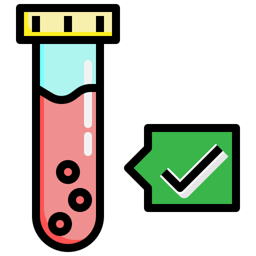 Hormone Tests