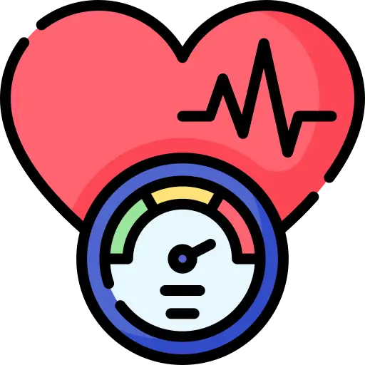 Hypertension Profile