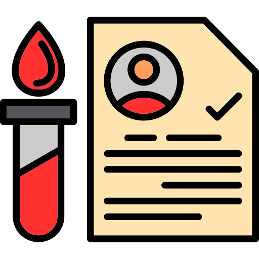 Lipid Profile Tests