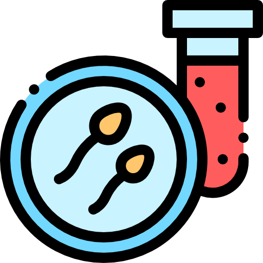 Fertility Tests