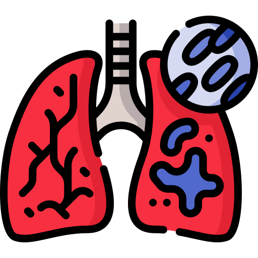 Sputum