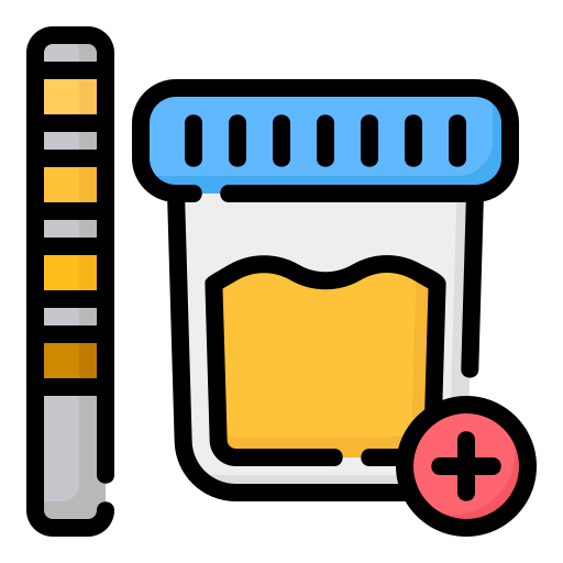 Urine Tests