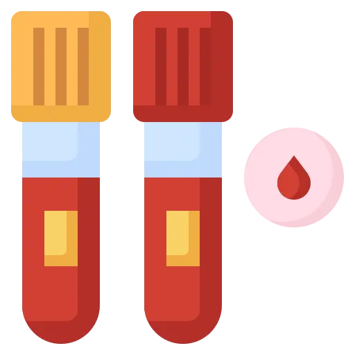 Blood Tests